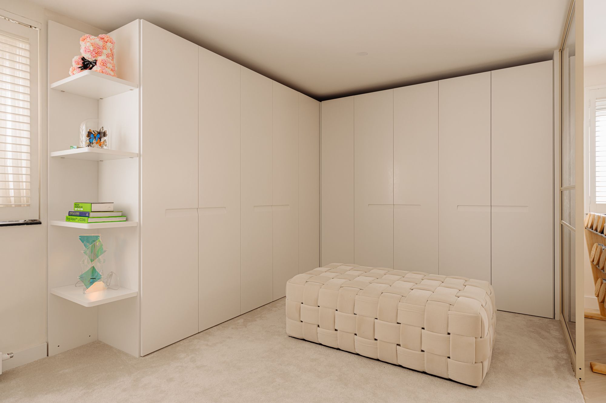 Foto 15 van Willem van Weldammelaan 93