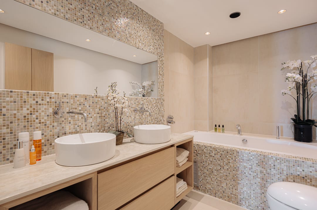 Foto 16 van Willem van Weldammelaan 93