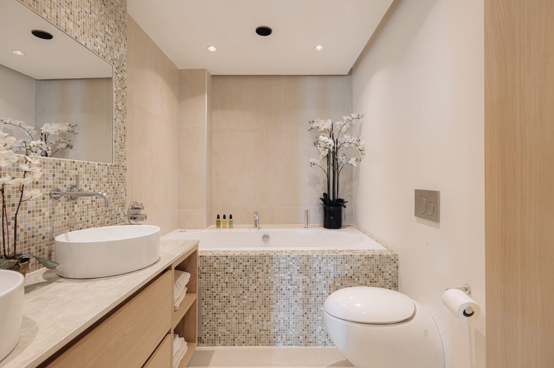 Foto 17 van Willem van Weldammelaan 93