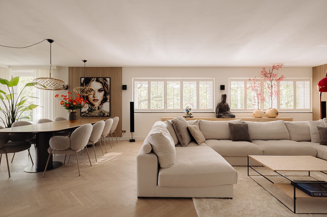 Foto 2 van Willem van Weldammelaan 93