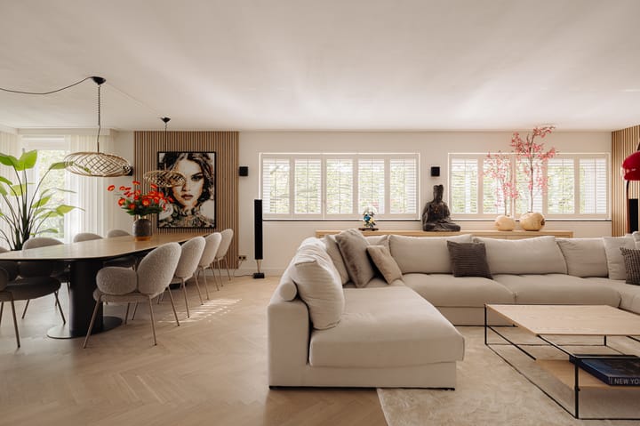 Foto 2 van Willem van Weldammelaan 93