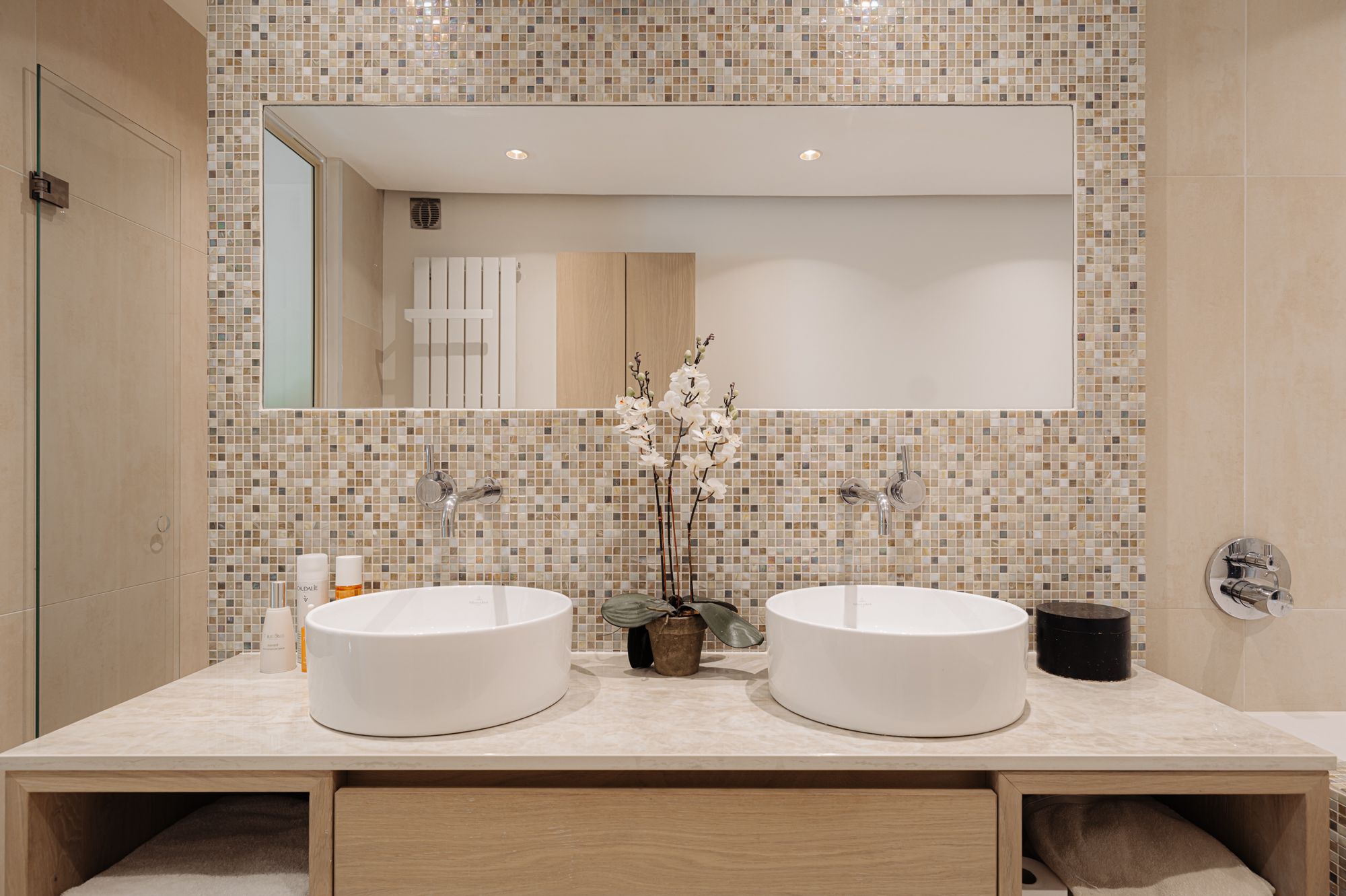 Foto 18 van Willem van Weldammelaan 93