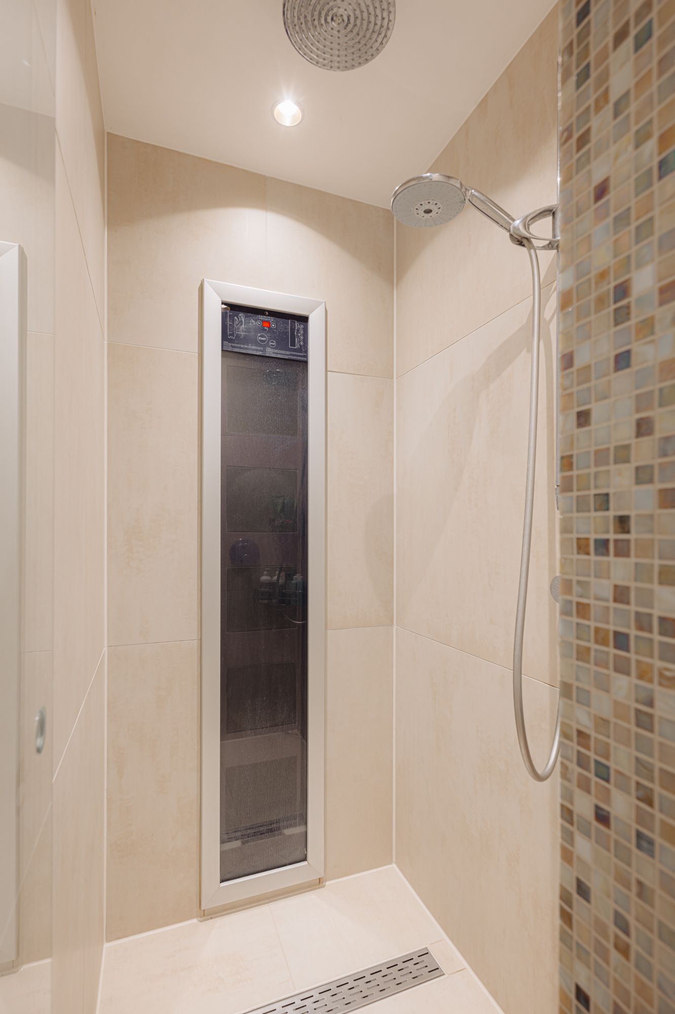 Foto 19 van Willem van Weldammelaan 93