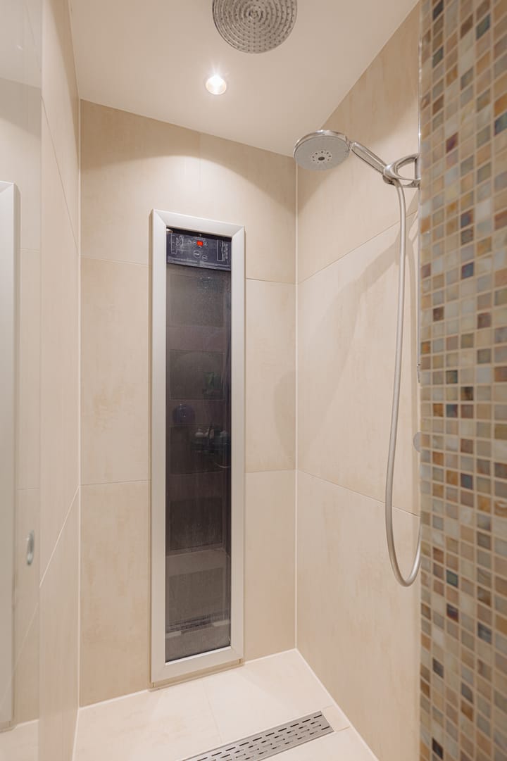 Foto 19 van Willem van Weldammelaan 93