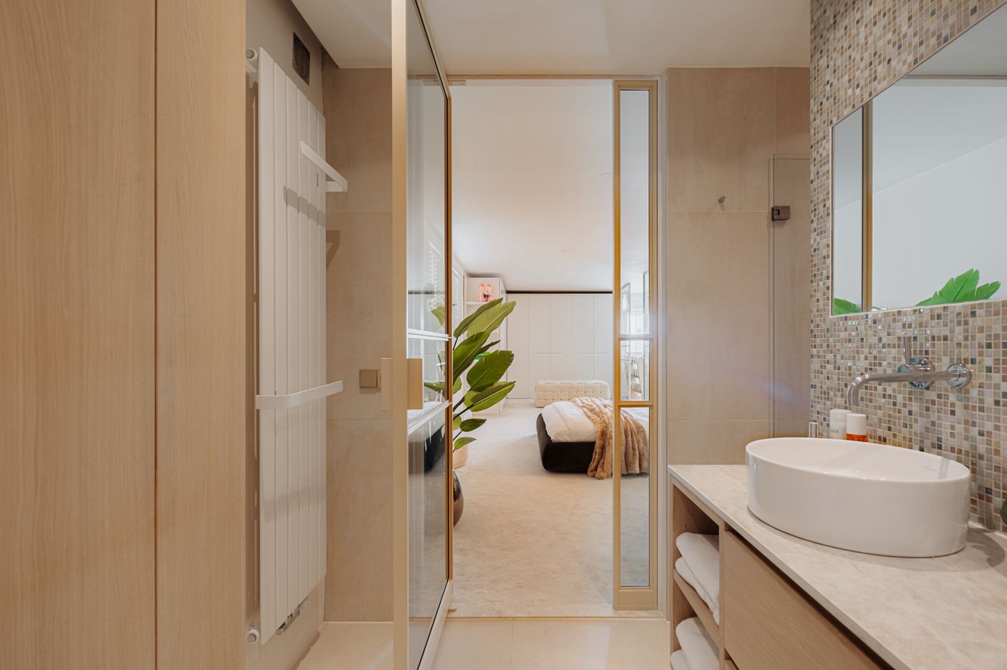 Foto 20 van Willem van Weldammelaan 93