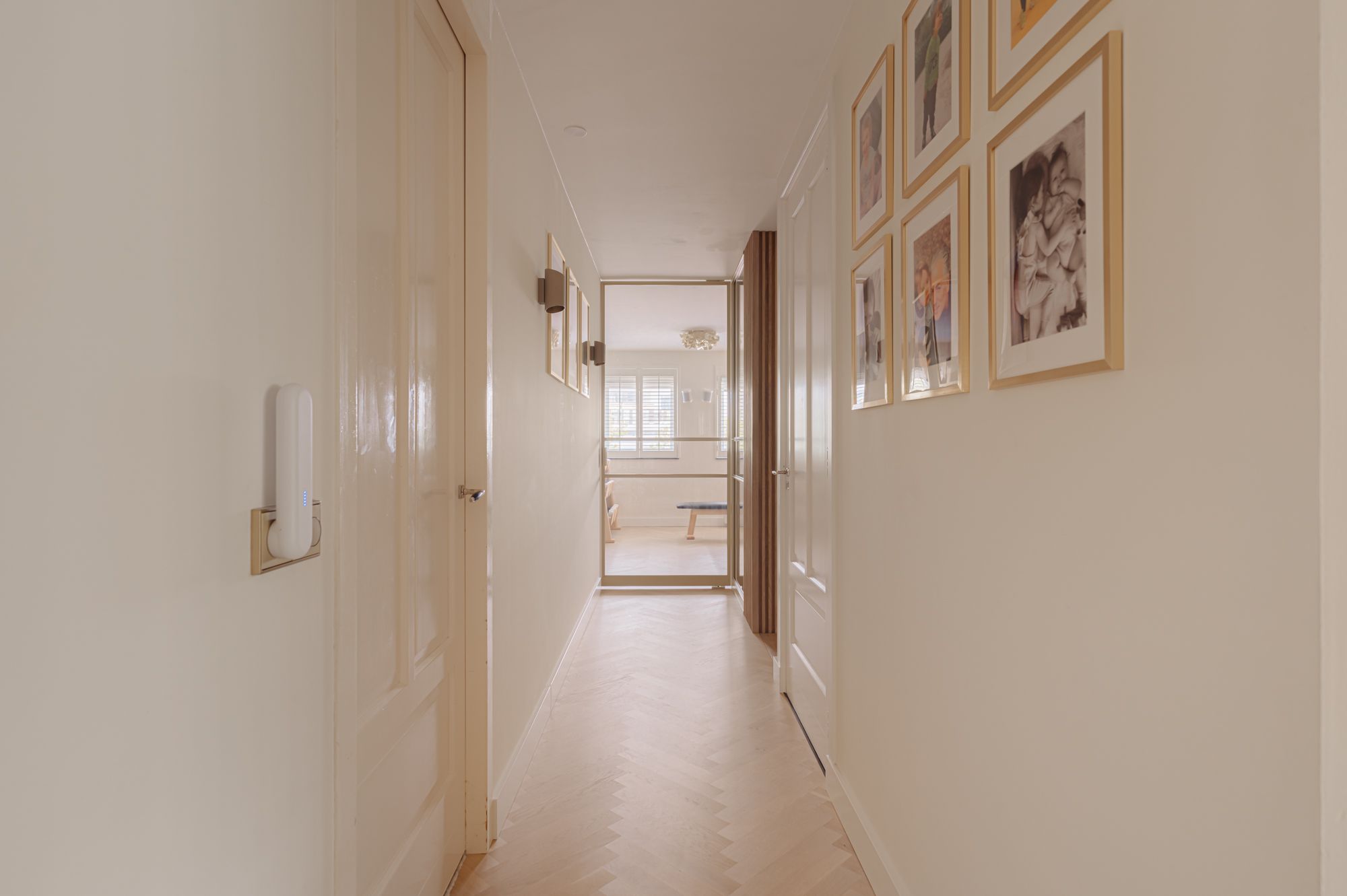 Foto 21 van Willem van Weldammelaan 93