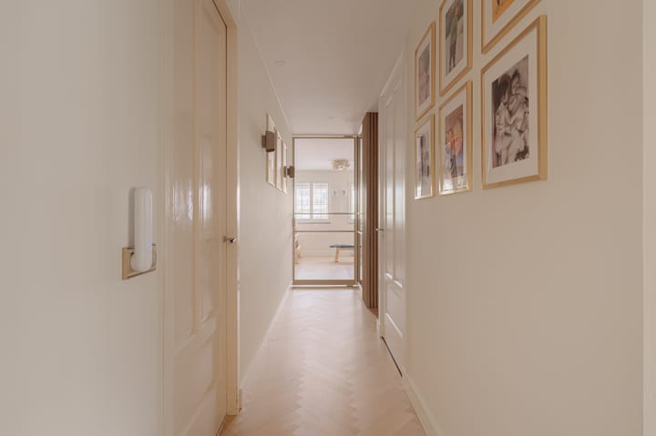 Foto 21 van Willem van Weldammelaan 93