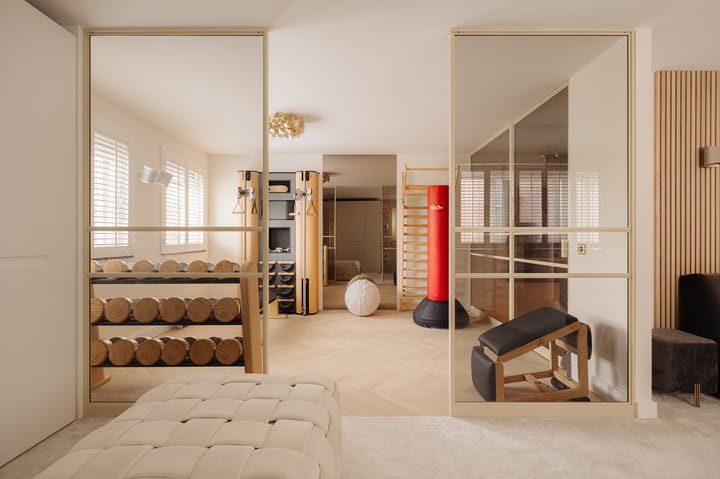 Foto 22 van Willem van Weldammelaan 93