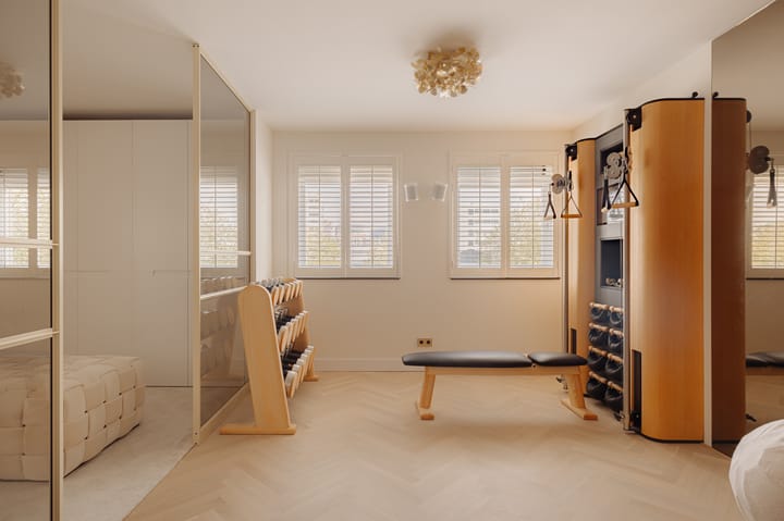 Foto 23 van Willem van Weldammelaan 93