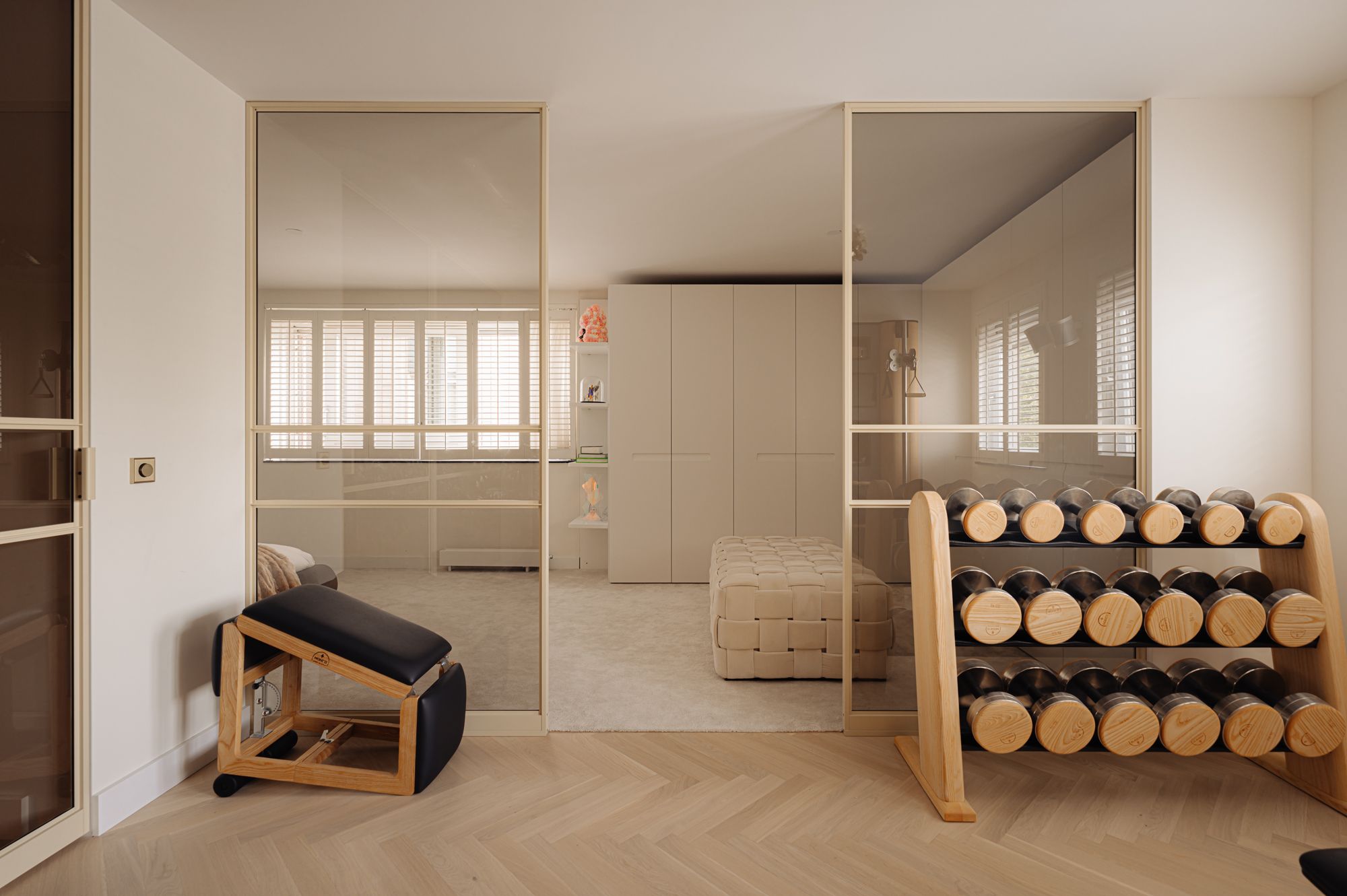 Foto 24 van Willem van Weldammelaan 93