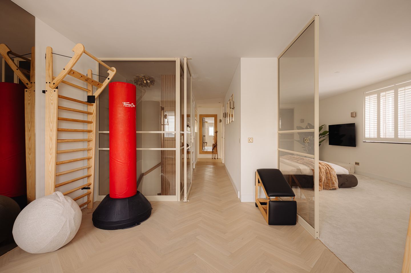 Foto 25 van Willem van Weldammelaan 93