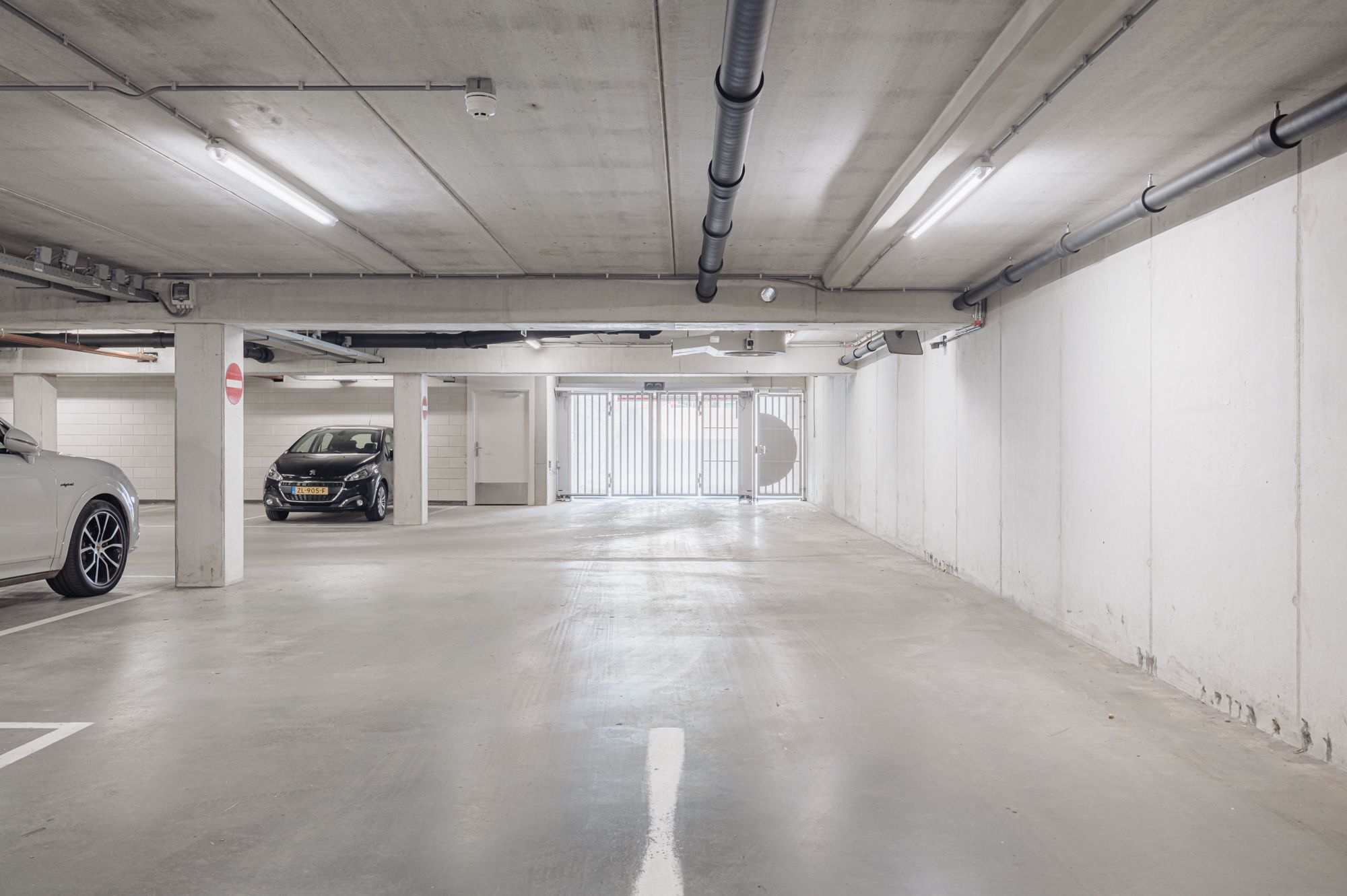 Foto 27 van Willem van Weldammelaan 93