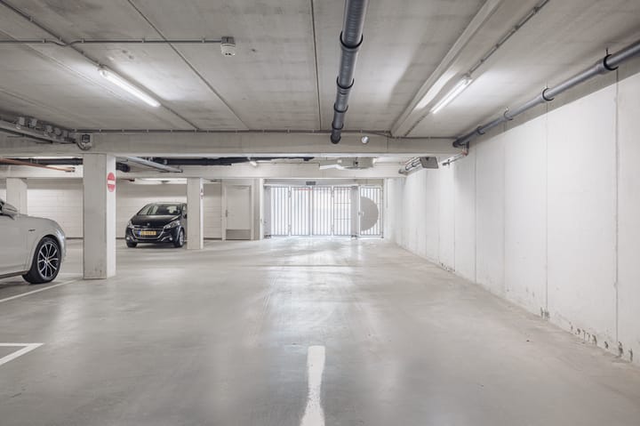 Foto 27 van Willem van Weldammelaan 93