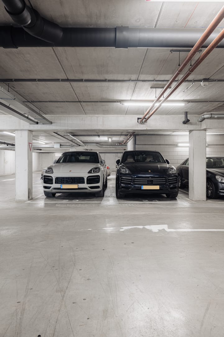 Foto 28 van Willem van Weldammelaan 93