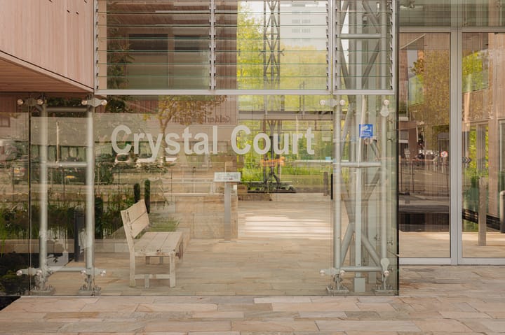 Foto 31 van Willem van Weldammelaan 93