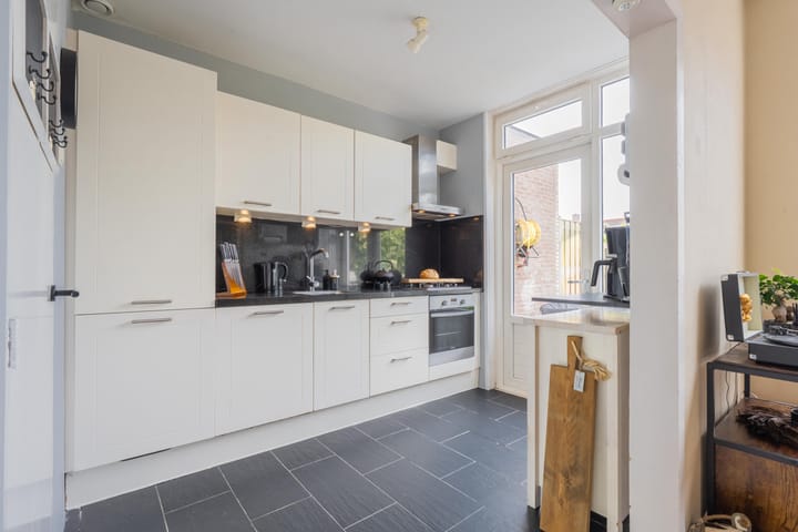 Foto 4 van Weidelaan 22