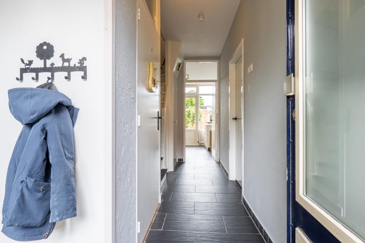 Foto 11 van Weidelaan 22