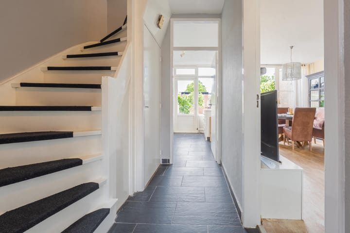 Foto 17 van Weidelaan 22