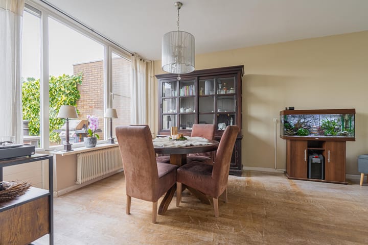 Foto 18 van Weidelaan 22