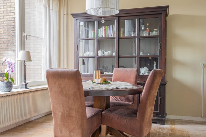 Foto 19 van Weidelaan 22