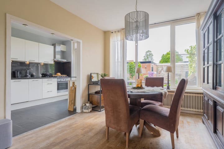 Foto 20 van Weidelaan 22