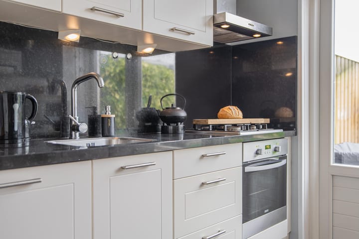 Foto 23 van Weidelaan 22