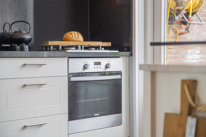 Foto 24 van Weidelaan 22