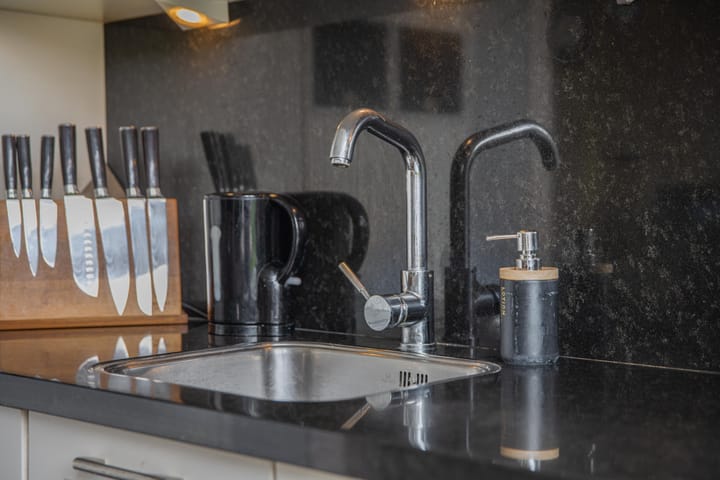 Foto 25 van Weidelaan 22