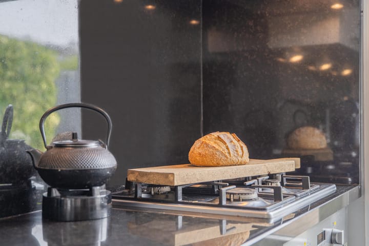 Foto 26 van Weidelaan 22