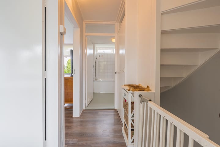 Foto 28 van Weidelaan 22