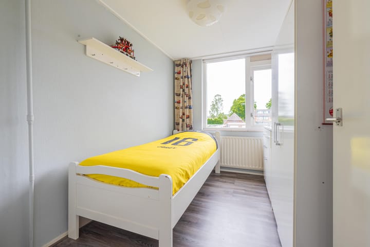 Foto 32 van Weidelaan 22