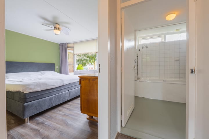 Foto 35 van Weidelaan 22