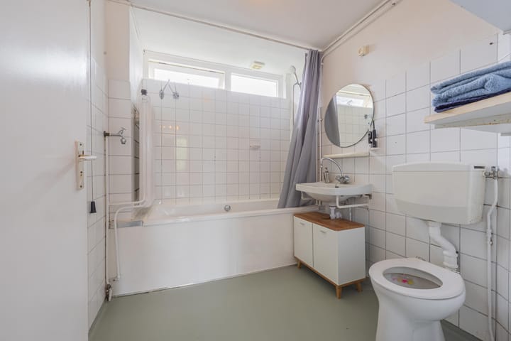 Foto 36 van Weidelaan 22