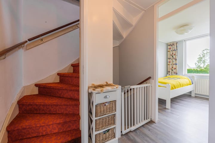 Foto 37 van Weidelaan 22