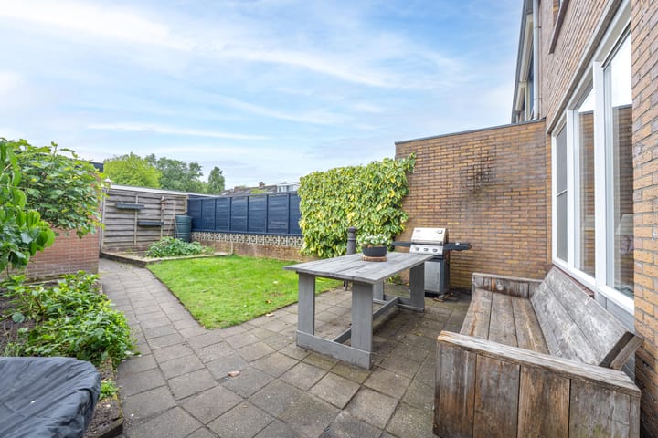 Foto 42 van Weidelaan 22