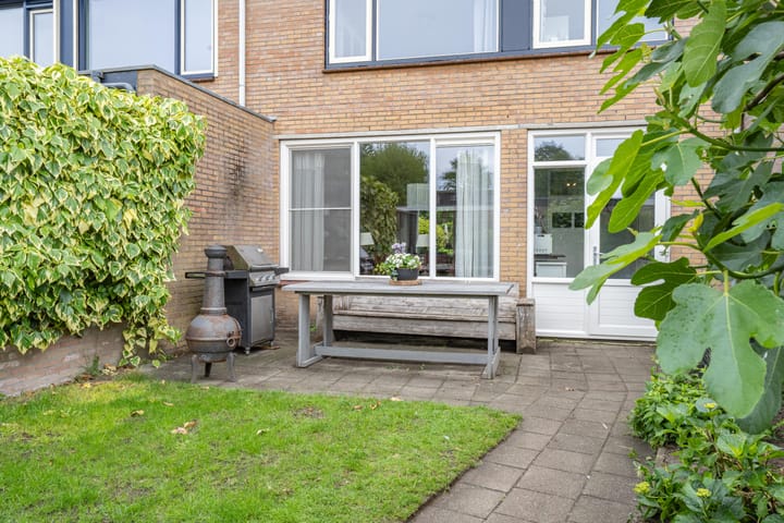 Foto 49 van Weidelaan 22