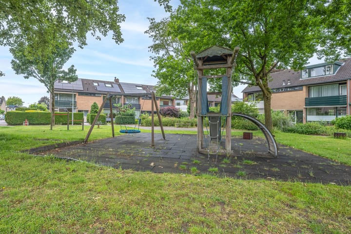 Foto 51 van Weidelaan 22