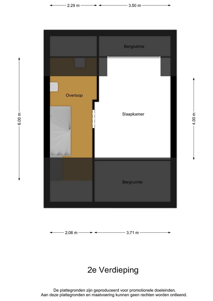 Foto 54 van Weidelaan 22
