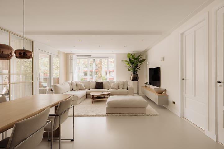 Foto 2 van Willem van Weldammelaan 89