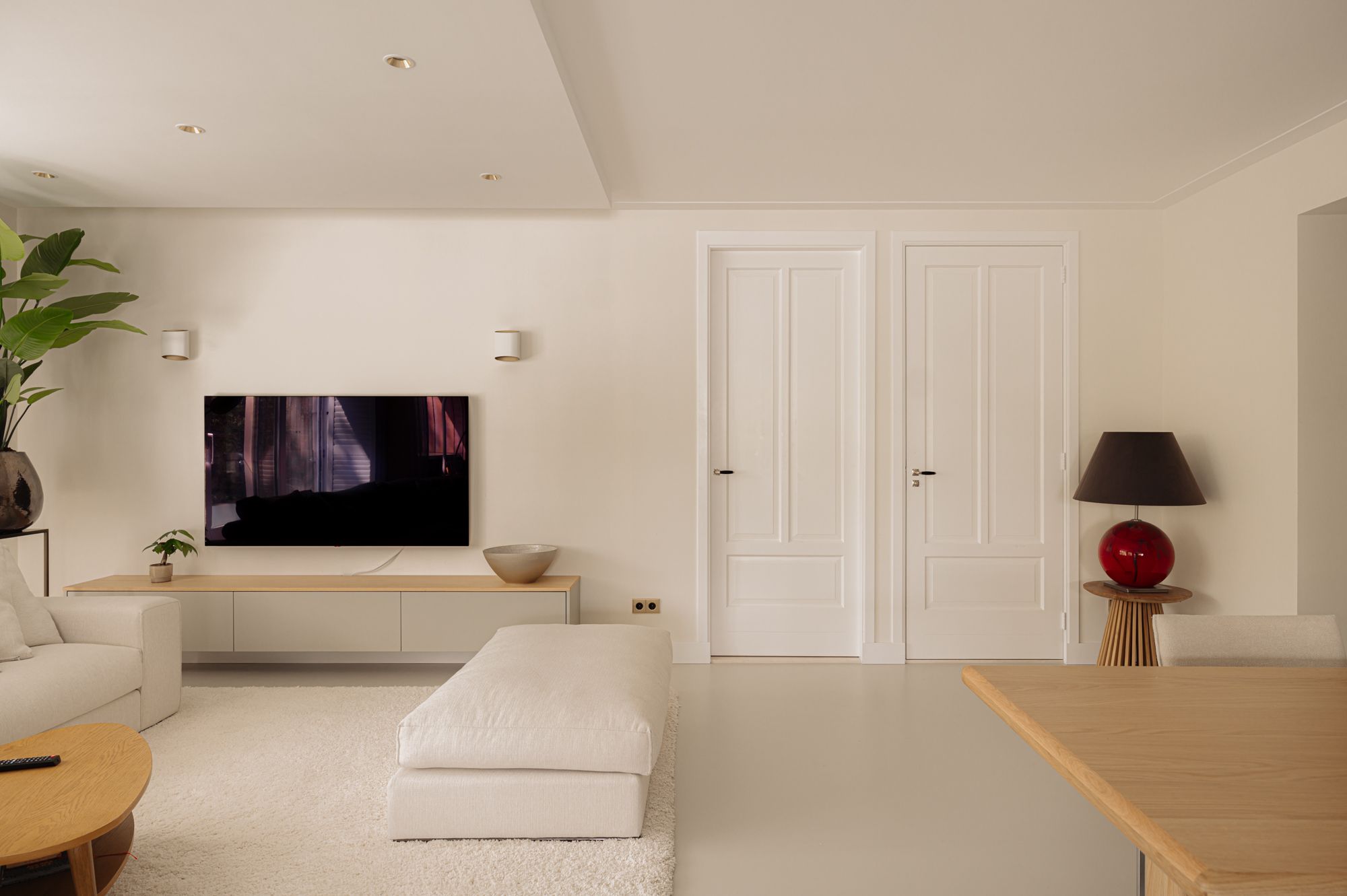 Photo 3 of Willem van Weldammelaan 89