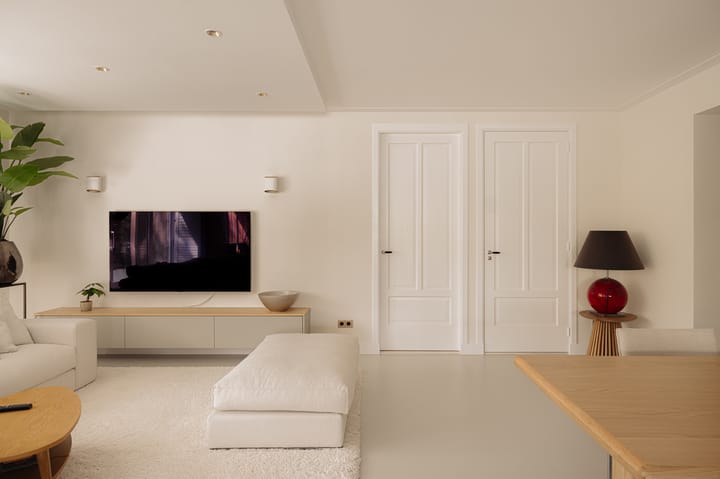 Foto 3 van Willem van Weldammelaan 89