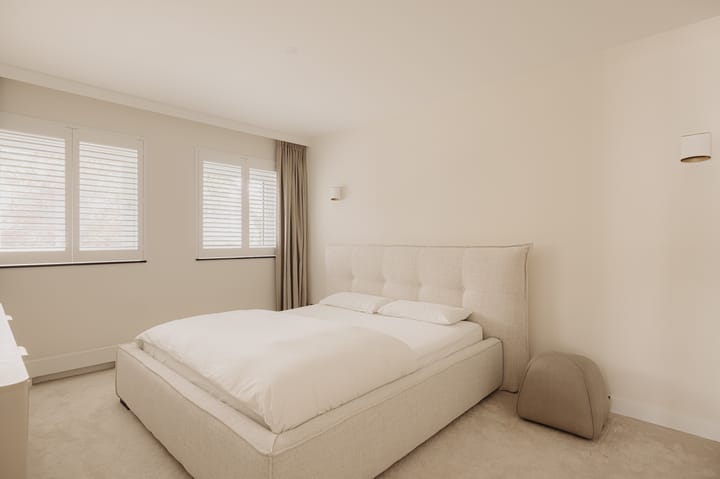 Foto 6 van Willem van Weldammelaan 89