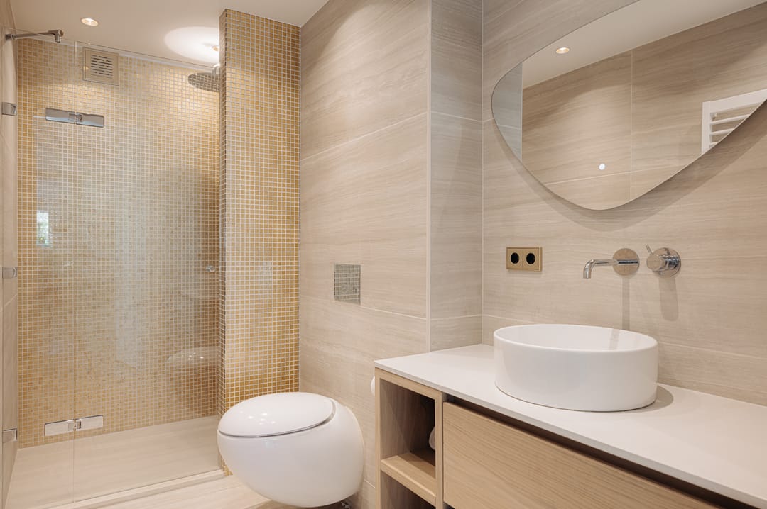 Photo 7 of Willem van Weldammelaan 89