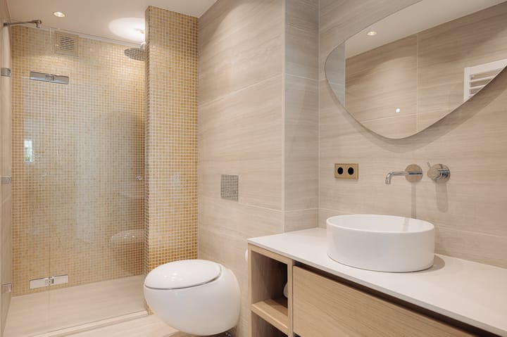 Foto 7 van Willem van Weldammelaan 89