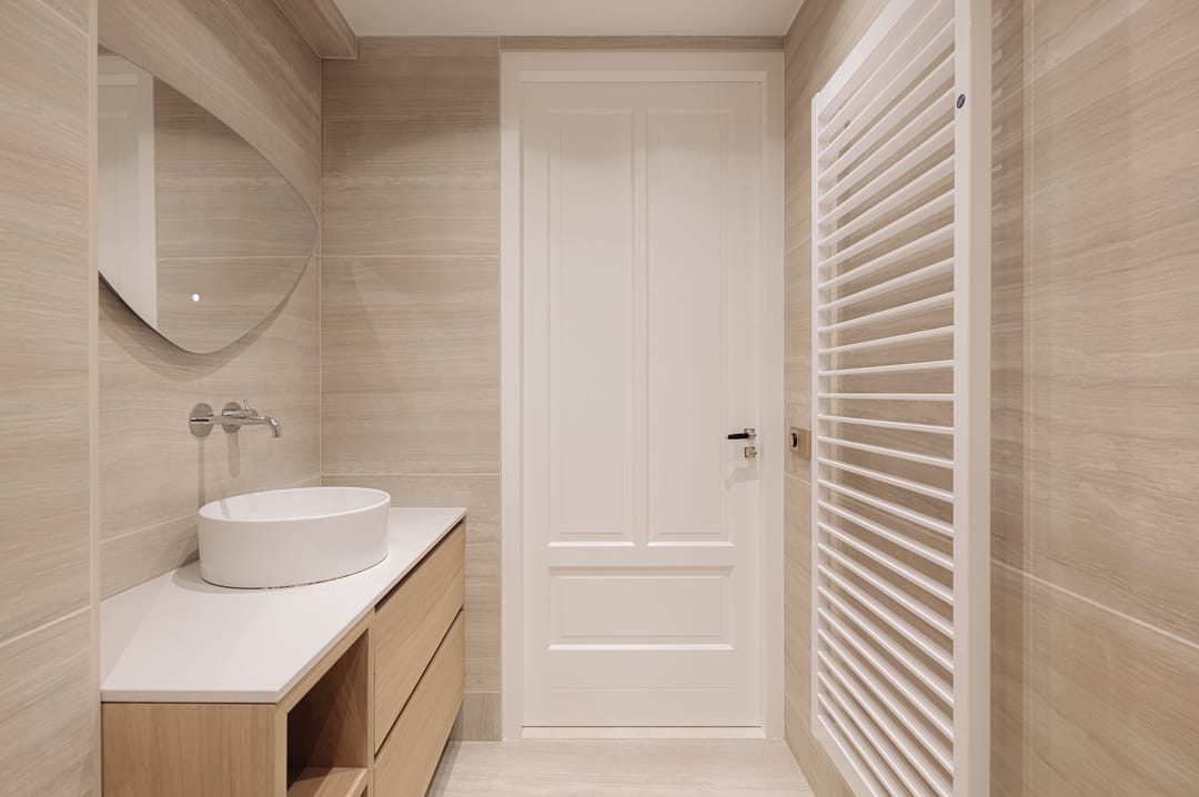 Photo 8 of Willem van Weldammelaan 89