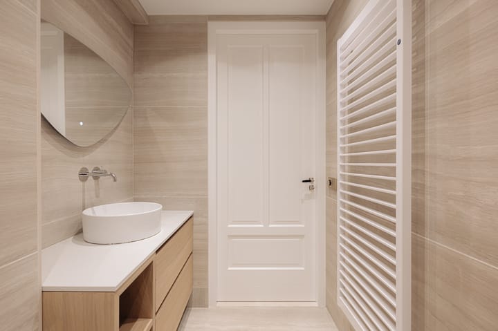 Foto 8 van Willem van Weldammelaan 89