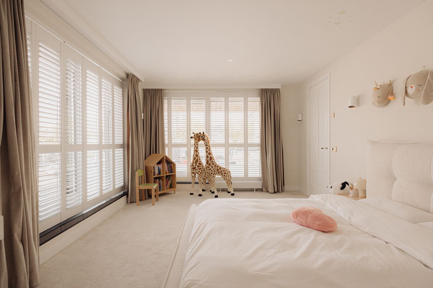 Photo 10 of Willem van Weldammelaan 89