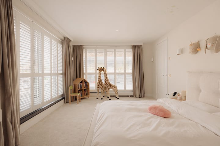 Foto 10 van Willem van Weldammelaan 89