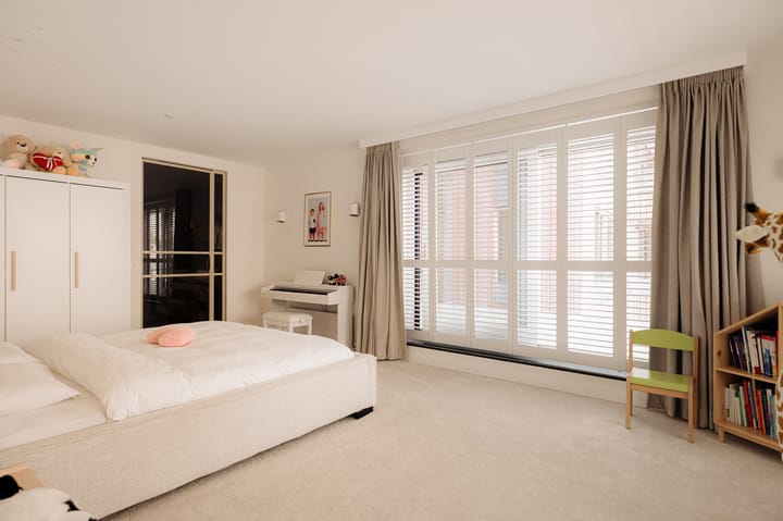 Foto 12 van Willem van Weldammelaan 89