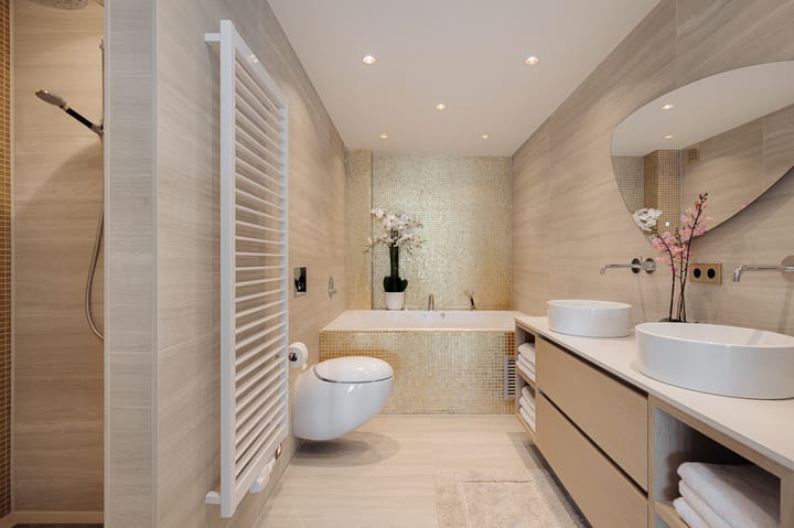 Foto 13 van Willem van Weldammelaan 89